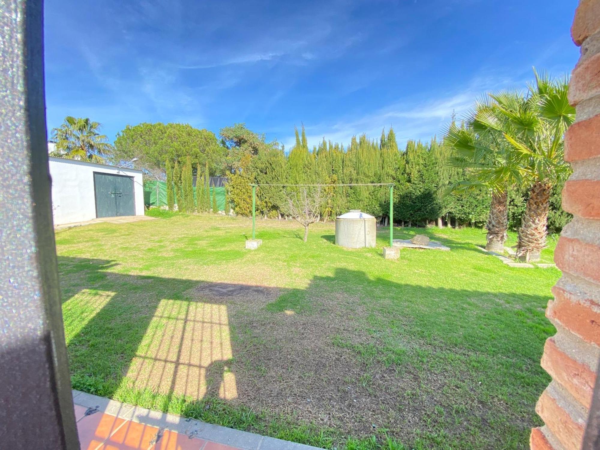 Villa Lua Cartaya Esterno foto