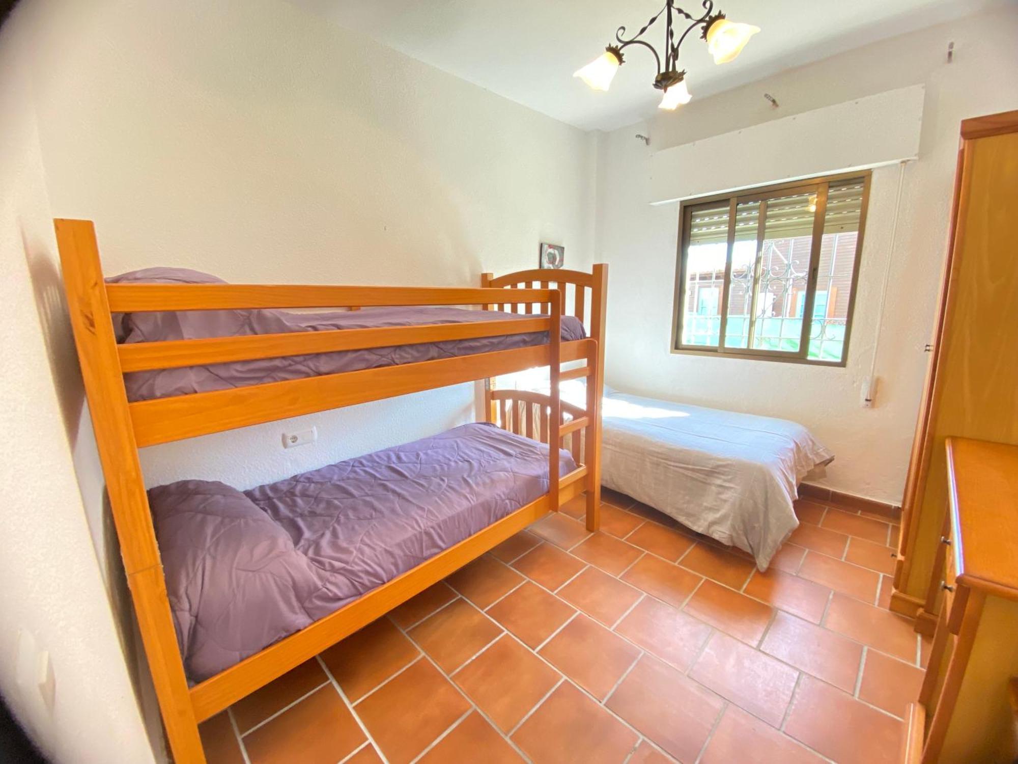 Villa Lua Cartaya Esterno foto